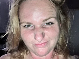 mrsruehlen from jerkmate