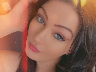 MsAngellx
