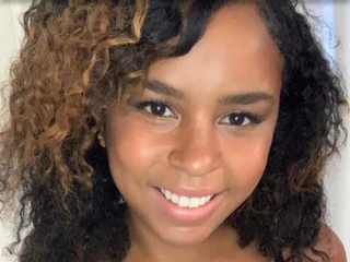 MsCrystalMoon profile