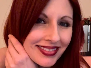 MsDevonTaylor