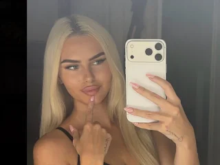 MsEmmaXXO