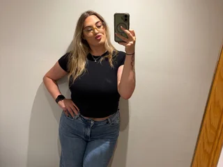 MsMayXXO