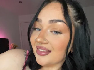 MsMayxoxo