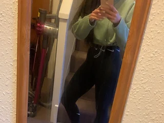 MsMayyyxx