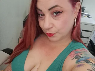MsMinniexo
