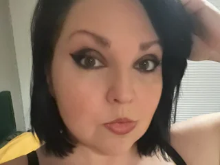 MsMirabella