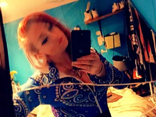 MsPrissypantsDiamond