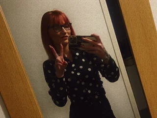 MsRedxxxx