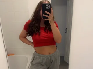 msshannon from jerkmate