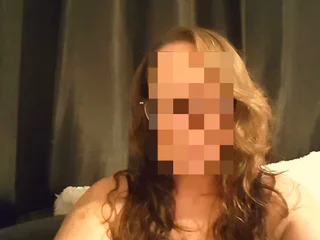 MsSuziex