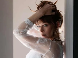 msvictoriarose from jerkmate