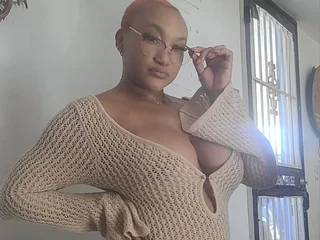MsWilliamxx profile