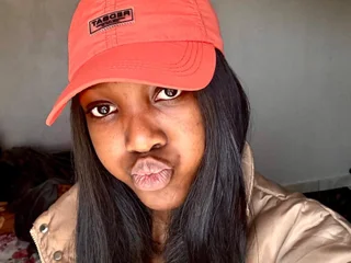 Ms_Smileyxxx