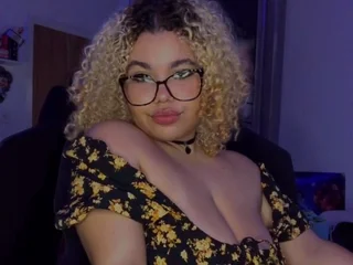 MudaPeituda