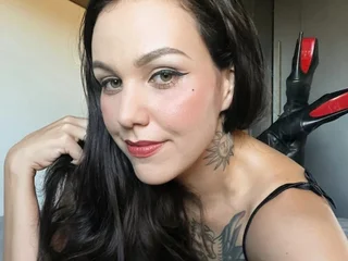 MullerMia webcam livesex profile in aries cams