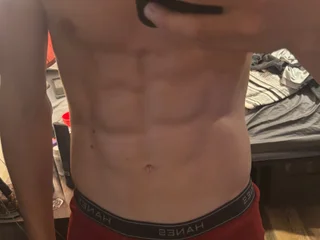 musclemr from jerkmate