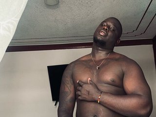 MuscularJohn - Streamate Teen Interactivetoys Piercing Boy 