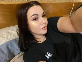 MyFoxyAlice