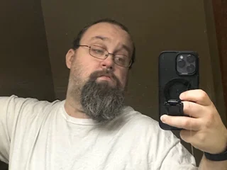 MyTboneR