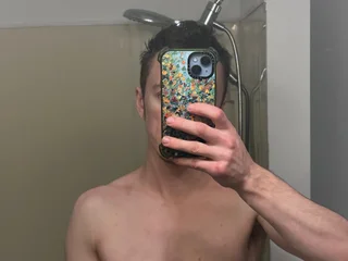 My_FtM_cock_is_huge_1133557799