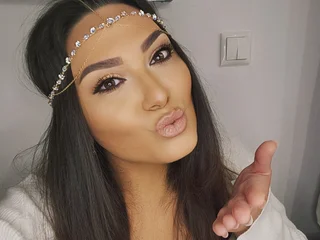 Myamaya