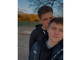 myloxcody from jerkmate