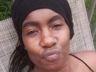mzswisher from jerkmate