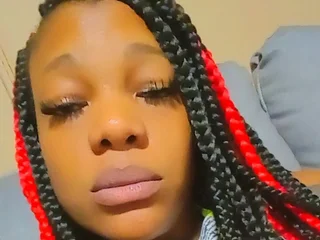 mzthickstallion88 from jerkmate