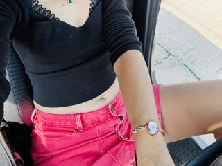 NADIYNA