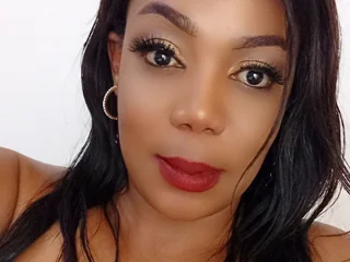 NALEDIE