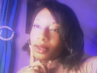 NAMIBUNNYXoXo profile