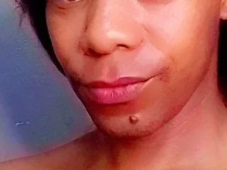 NASTY_DIANA19xx
