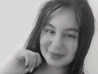 NATHALYMILLER_VC