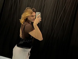 NATT99X profile