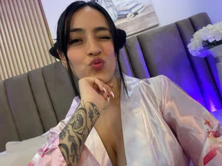 NICOLL_EVANSS