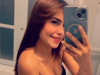 NICOL_SOFIIA