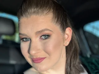 NORRAxo