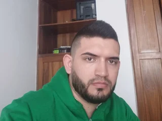 NachCorleone