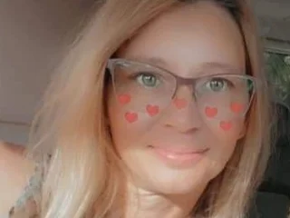 NadiaLoveXo
