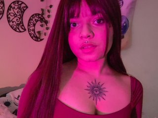 NahLua Porn Show
