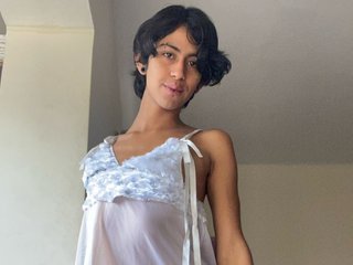 Naicol_morbosa