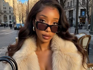 iluvcams.com naiibanxx livesex profile in in-ure-wildest-dream cams