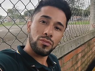 NainHardan - Streamate Deepthroat Piercing Young Boy 