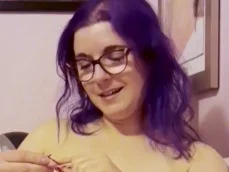 iluvcams.com nakedcrafts livesex profile in green-eyes cams