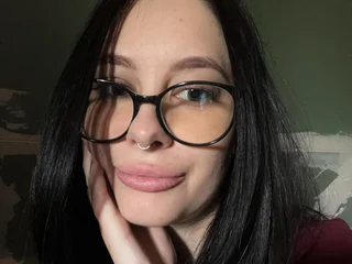 NakedFaithDark