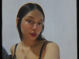 Nalagreys profile