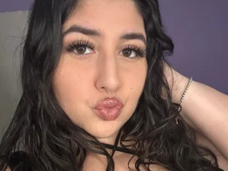 NamiStepMami69