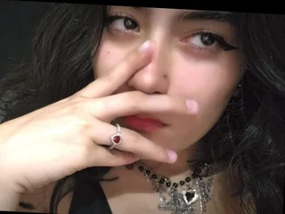 cheapadultsexcams.com nami_white livesex profile in colomb cams