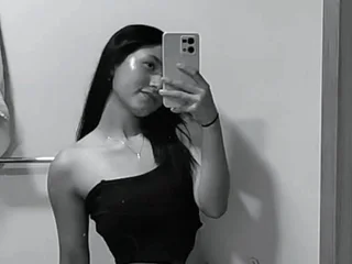 Nana_Dafne