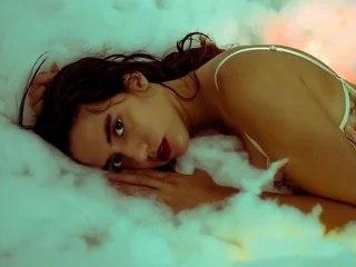 livesex.fan nanirod37 livesex profile in 77055 cams